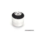 Lemförder Travers Takozu Arka Volkswagen Passat 6 - Kod LMF3545101 - OEM 3C0505541