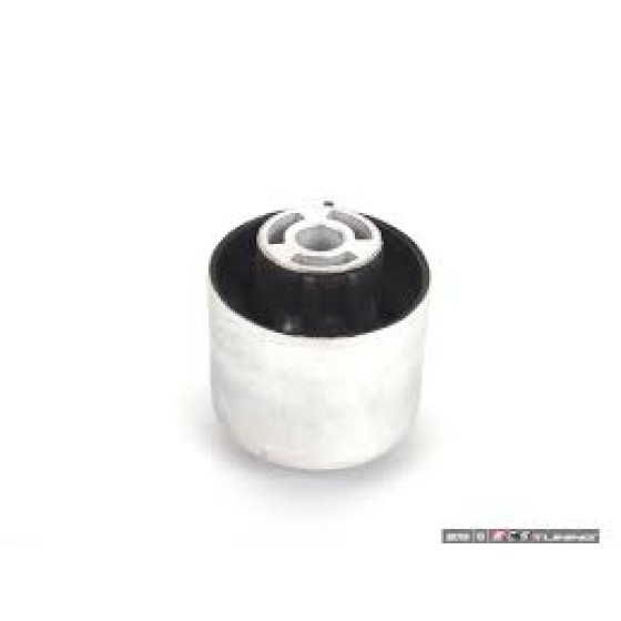 Lemförder Travers Takozu Arka Volkswagen Passat 6 - Kod LMF3545101 - OEM 3C0505541 ürün görseli