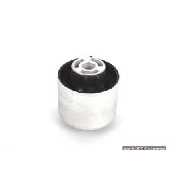 Lemförder Travers Takozu Arka Volkswagen Passat 6 - Kod LMF3545101 - OEM 3C0505541