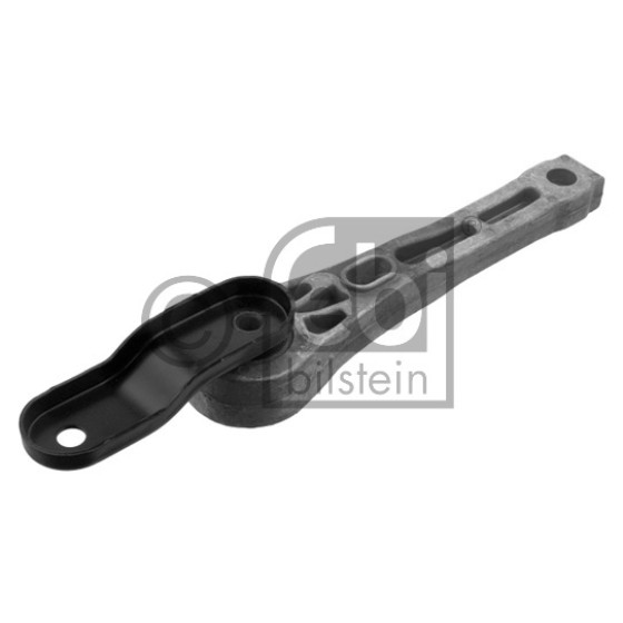 Lemförder Motor Kulaği Arka Volkswagen Passat 6 1.4tsi-1.6fsi - Kod LMF3545901 - OEM 3C0199855H ürün görseli