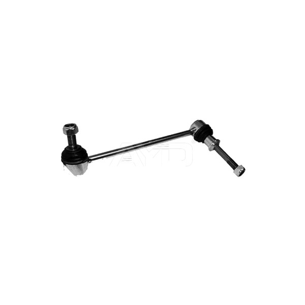 Lemförder Viraj Z Rotu ÖN Dynamic Drive Sol E70 - Kod LMF3546102 - OEM 37116771929