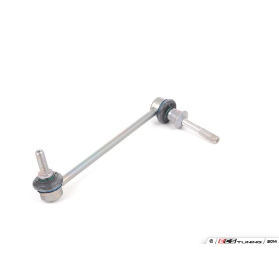 Lemförder Viraj Z Rotu ÖN Dynamic Drive Sağ E70 - Kod LMF3546201 - OEM 37116771930 ürün görseli