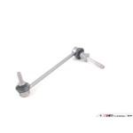 Lemförder Viraj Z Rotu ÖN Dynamic Drive Sağ E70 - Kod LMF3546202 - OEM 37116771930