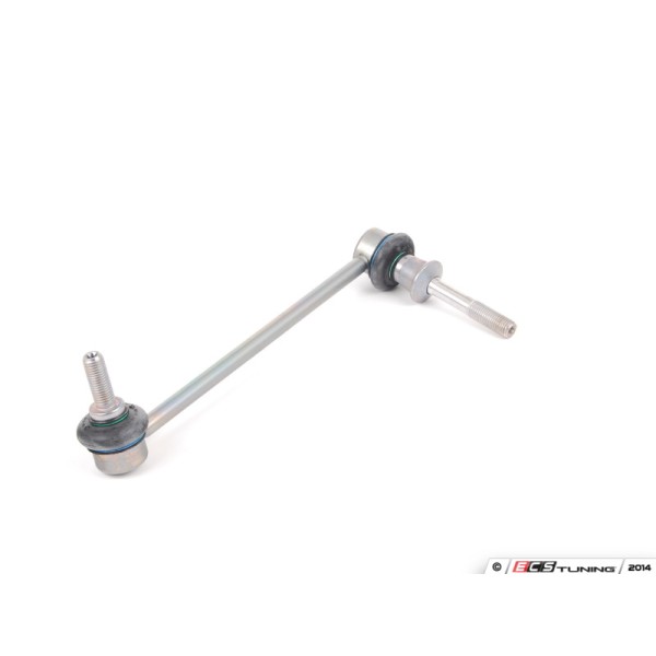 Lemförder Viraj Z Rotu ÖN Dynamic Drive Sağ E70 - Kod LMF3546202 - OEM 37116771930