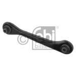 Lemförder Arka Kol Sol Volkswagen Golf 5 - Volkswagen Passat 6 - Kod LMF3546401 - OEM 1K0501529F