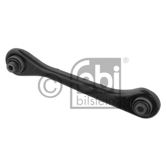 Lemförder Arka Kol Sol Volkswagen Golf 5 - Volkswagen Passat 6 - Kod LMF3546401 - OEM 1K0501529F ürün görseli