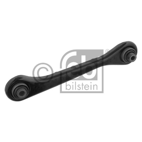 Lemförder Arka Kol Sağ Volkswagen Golf 5 - Volkswagen Passat 6 - Kod LMF3546501 - OEM 1K0501530C ürün görseli