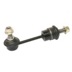 Lemförder Viraj Z Rotu Arka Sol-sağ E70 - Kod LMF3547201 - OEM 33556771937