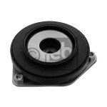 Lemförder Amortisör - Takozu ÖN - Kod LMF3550101 - OEM A1693200073