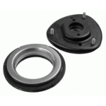 Lemförder Amortisör - Takozu ÖN 171 - Kod LMF3551601 - OEM A1713200073