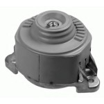 Lemförder Motor Kulaği Sol 204-mercedes-benz Glk 642 - Kod LMF3551701 - OEM A2042402217