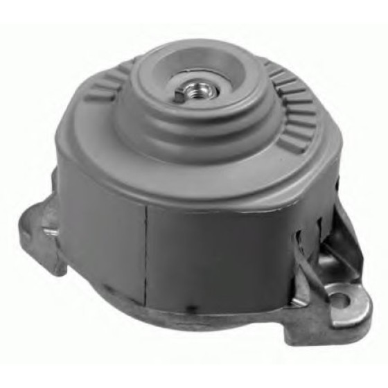 Lemförder Motor Kulaği Sol 204-mercedes-benz Glk 642 - Kod LMF3551701 - OEM A2042402217 ürün görseli
