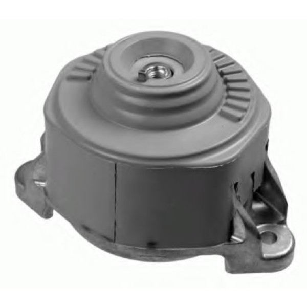 Lemförder Motor Kulaği Sol 204-mercedes-benz Glk 642 - Kod LMF3551701 - OEM A2042402217