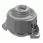 Lemförder Motor Kulaği Sağ 204-mercedes-benz Glk 642 - Kod LMF3551801 - OEM A2042401317