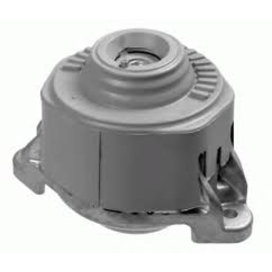 Lemförder Motor Kulaği Sağ 204-mercedes-benz Glk 642 - Kod LMF3551801 - OEM A2042401317 ürün görseli