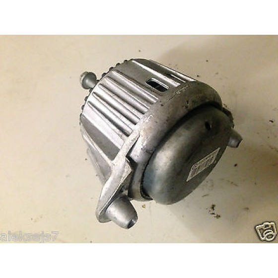 Lemförder Motor Kulaği Sağ - Kod LMF3557401 - OEM A2122406417 ürün görseli