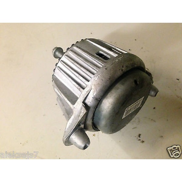 Lemförder Motor Kulaği Sağ - Kod LMF3557401 - OEM A2122406417