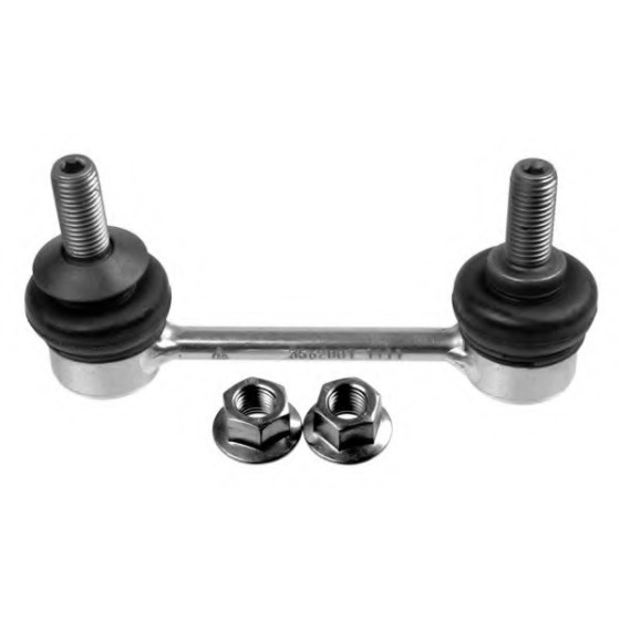 Lemförder Viraj Z Rotu Arka- Dynamic Drive Sol-sağ - Kod LMF3562001 - OEM 37106775189 ürün görseli