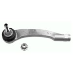 Lemförder Sol Rot Başı - Panamera - Kod LMF3567501 - OEM 97034713101