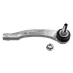 Lemförder Sağ Rot Başı - Panamera - Kod LMF3567601 - OEM 97034713201