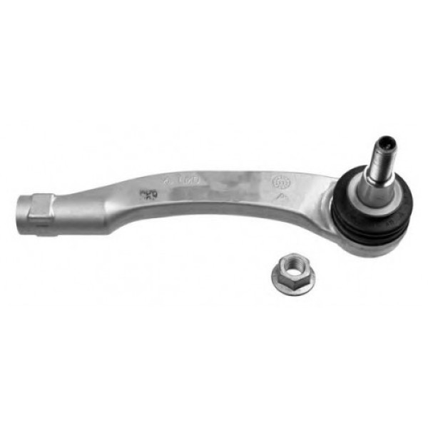 Lemförder Sağ Rot Başı - Panamera - Kod LMF3567601 - OEM 97034713201