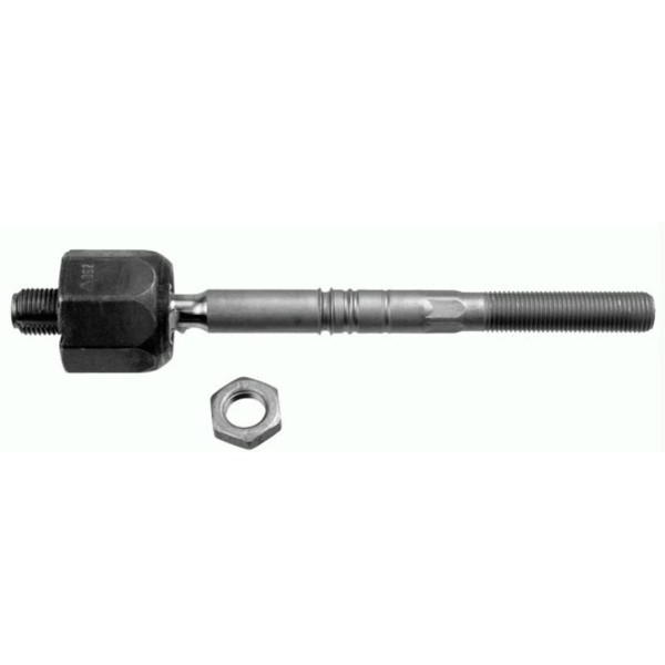 Lemförder Rot Mili Sol-sağ Panamera - Kod LMF3567701 - OEM 97034713300