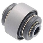 Lemförder Yağli Burç Arka Panamera - Kod LMF3567801 - OEM 97033124400