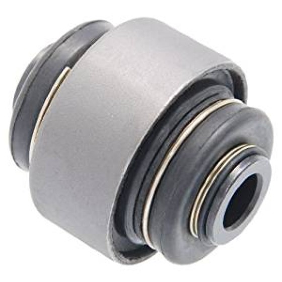 Lemförder Yağli Burç Arka Panamera - Kod LMF3567801 - OEM 97033124400 ürün görseli