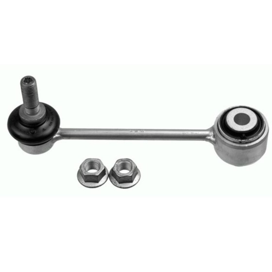 Lemförder Viraj Z Rotu ÖN Sol-sağ Panamera - Kod LMF3567901 - OEM 97034306901 ürün görseli