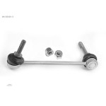 Lemförder Viraj Z Rotu ÖN Sol-sağ Panamera - Kod LMF3568002 - OEM 97034306922