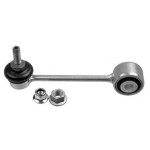 Lemförder Viraj Z Rotu Arka Sol-sağ Panamera - Kod LMF3568101 - OEM 97033306903