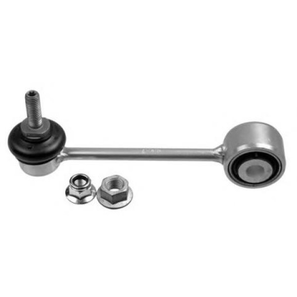 Lemförder Viraj Z Rotu Arka Sol-sağ Panamera - Kod LMF3568101 - OEM 97033306903