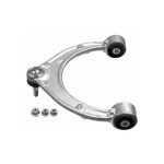 Lemförder Ön Salıncak - Salincak Üst Sol-sağ Panamera - Kod LMF3568201 - OEM 97034105103