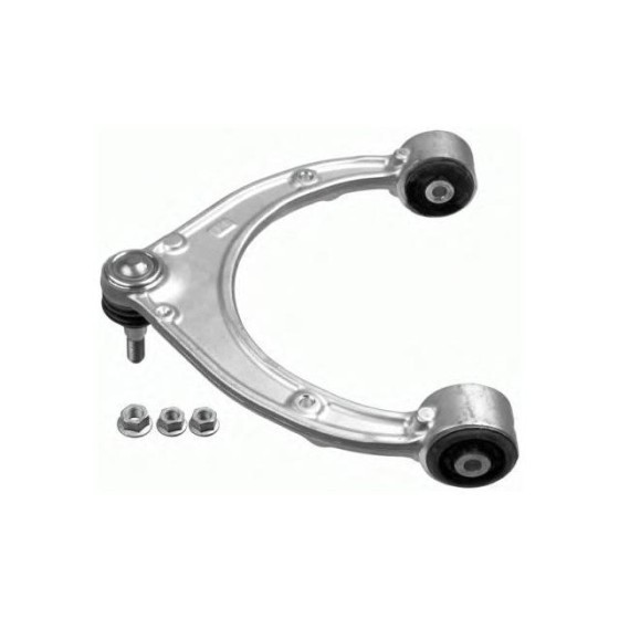 Lemförder Ön Salıncak - Salincak Üst Sol-sağ Panamera - Kod LMF3568201 - OEM 97034105103 ürün görseli