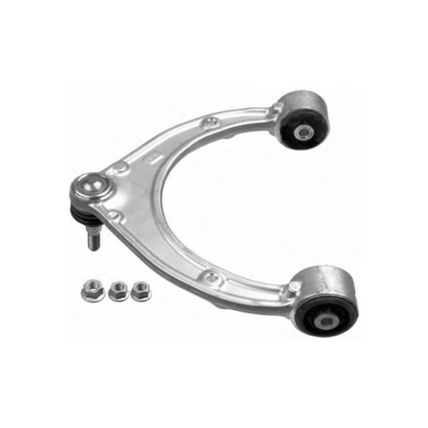 Lemförder Ön Salıncak - Salincak Üst Sol-sağ Panamera - Kod LMF3568201 - OEM 97034105103