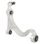 Lemförder Ön Salıncak - Salincak Alt Sol Panamera - Kod LMF3568301 - OEM 97034105304