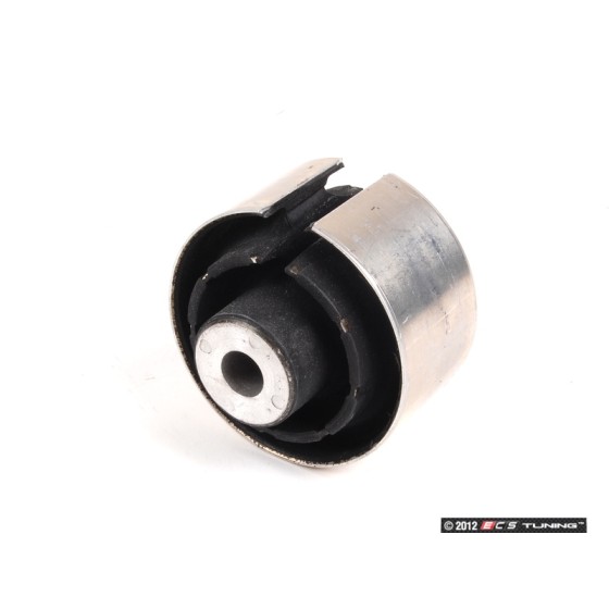 Lemförder Salıncak - Burcu ÖN - Kod LMF3570101 - OEM 31102283579 ürün görseli