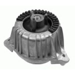 Lemförder Motor Kulaği Sağ 642 - Kod LMF3570701 - OEM A2042406017