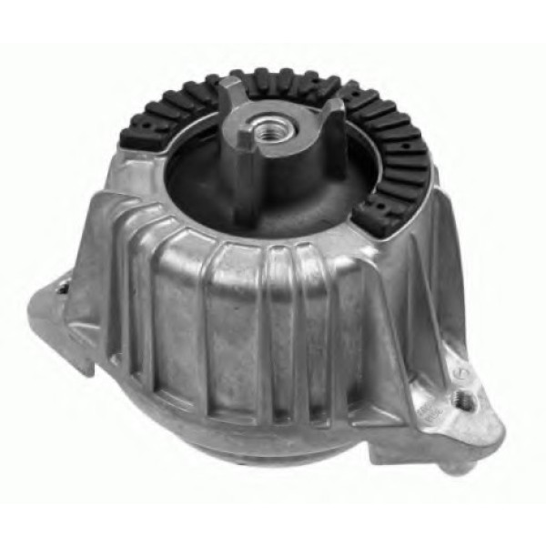 Lemförder Motor Kulaği Sağ 642 - Kod LMF3570701 - OEM A2042406017