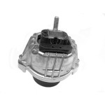Lemförder Motor Kulaği 330D Sol E90 M57 - Kod LMF3571501 - OEM 22116773247