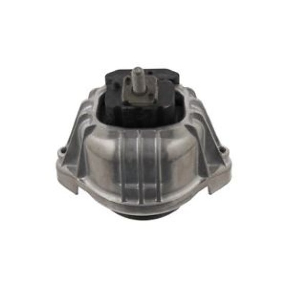 Lemförder Motor Kulaği Sol E87-90 M47N - Kod LMF3571701 - OEM 22116768799 ürün görseli