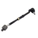 Lemförder Yan Rot Sol-sağ E60IX - Kod LMF3572001 - OEM 32216777451