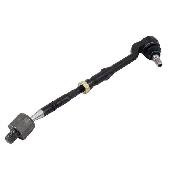 Lemförder Yan Rot Sol-sağ E60IX - Kod LMF3572001 - OEM 32216777451