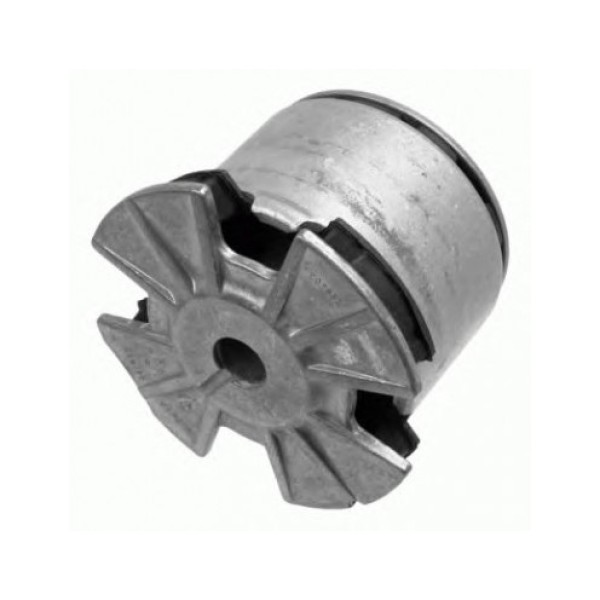 Lemförder Travers Takozu Arka Arka Panamera - Kod LMF3572601 - OEM 97033125902