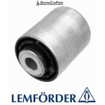 Lemförder Salıncak - Burcu ÖN Panamera - Kod LMF3572801 - OEM 97034124301