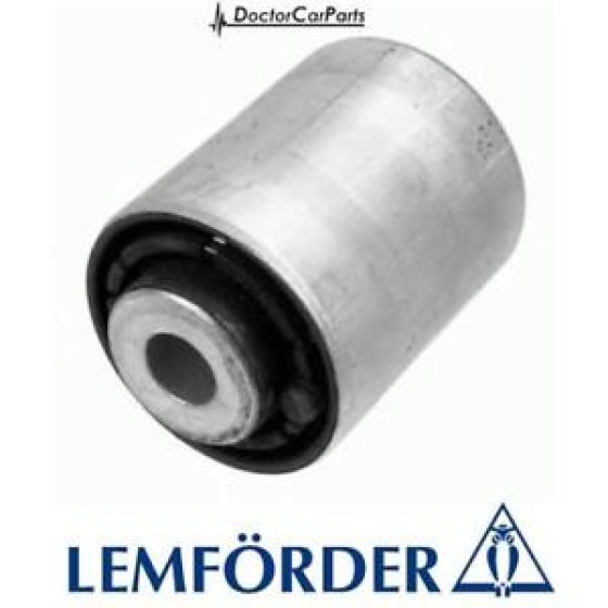 Lemförder Salıncak - Burcu ÖN Panamera - Kod LMF3572801 - OEM 97034124301 ürün görseli