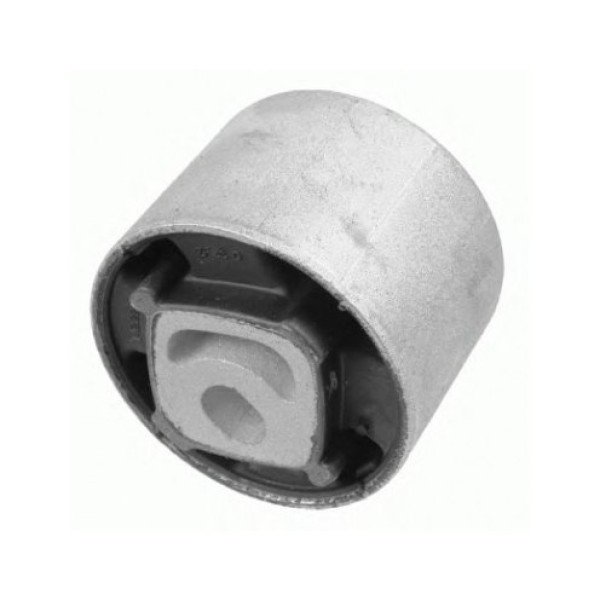 Lemförder Defransiyel Burcu Arka Panamera - Kod LMF3573101 - OEM 97037505901