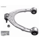 Lemförder Ön Salıncak - Salincak Üst Alm- Burçlu -Rotilli Sol-sağ Volkswagen Touareg Cayenne-q7 2010 - Kod LMF3573201 - OEM 7P0407021