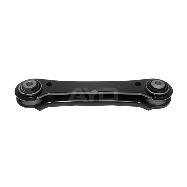 Lemförder Arka Salıncak - Salincak Alt Sol-sağ - Kod LMF3573301 - OEM 33326782237