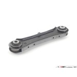 Lemförder Arka Salıncak - Salincak Sağ - Kod LMF3573401 - OEM 33326782238